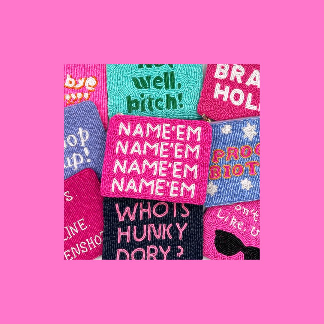 Bravoholic