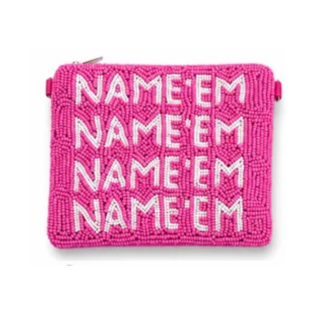 Name&